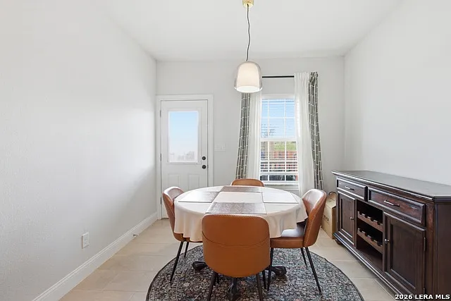 12122 Canyon Rock Ln — Photo 13