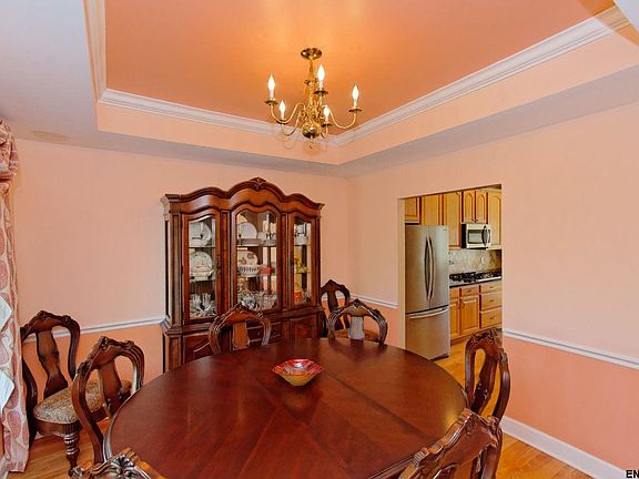 5th image of 1004 Northwood Ct