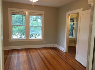 605 W 10th St STE C, Austin, TX 78701