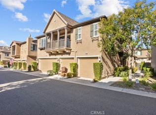 28468 Santa Rosa Ln #534, Santa Clarita, CA 91350