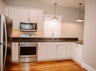 168 Doyle Ave, Providence, RI 02906