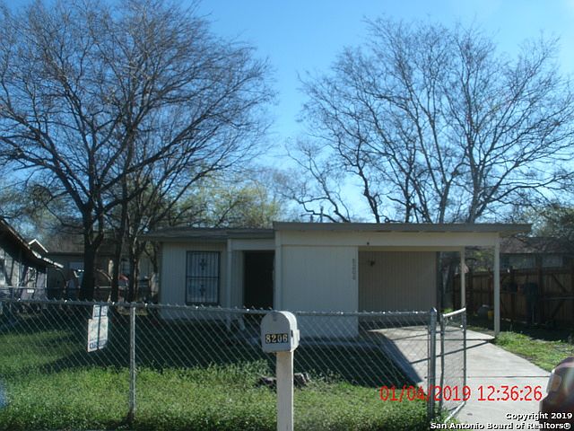 1st image of 8206 Great Spirit St