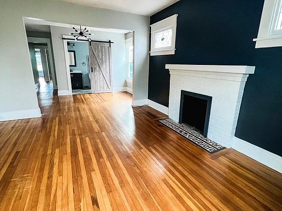 3rd image of 74 Sterling Ave #2