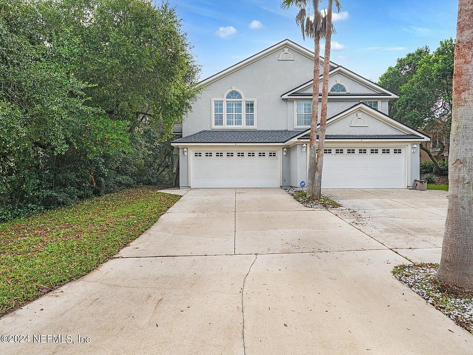 1st image of 2288 1ST Avenue #A