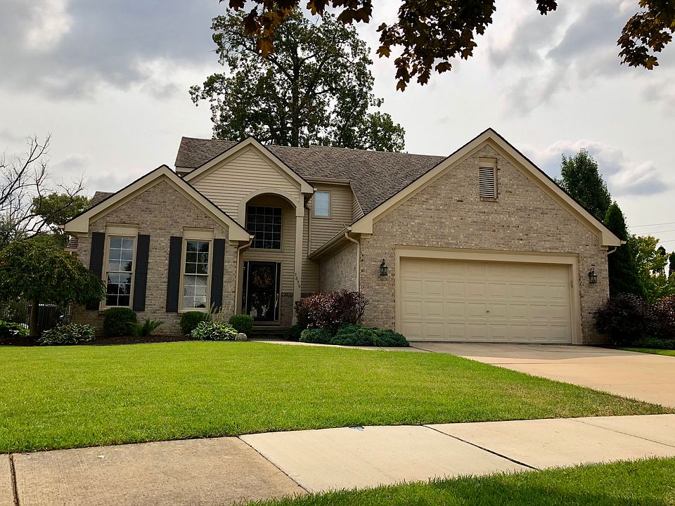 1st image of 1679 Tall Tree Dr