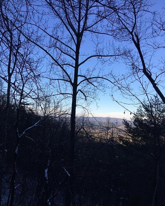 2nd image of Old Cades Cove Rd