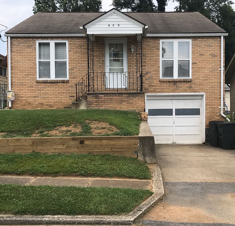 1st image of 406 Highland Ave Fairmont Wv