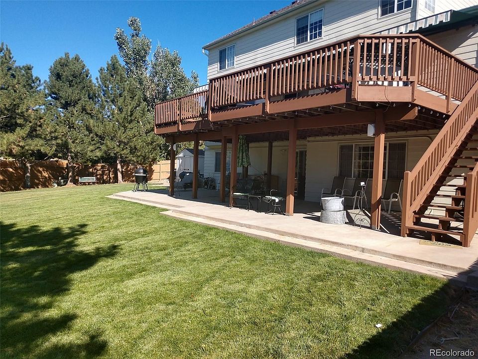 2nd image of 5124 S Fraser Way