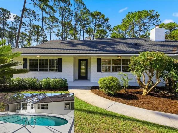 2 ELDER PLACE, PALM COAST, FL 32164