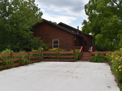 3003 Mill Station Rd, Hale, MI, 48739