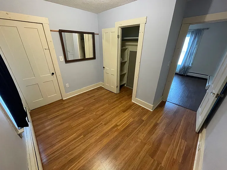 49 E Center St #2 — Photo 5