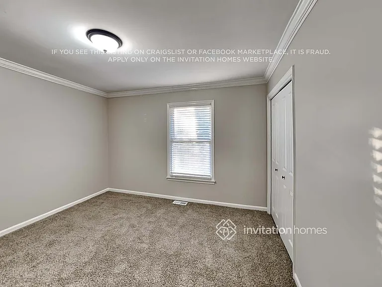 3613 Downing St — Photo 12