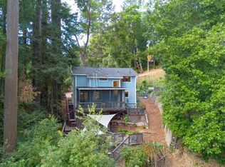 16239 Long Branch Rd, Los Gatos, CA 95033