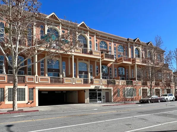 350 N 2nd St APT 145, San Jose, CA 95112