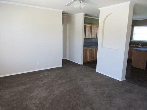 2nd image of 827 Robin Nest Way #1
