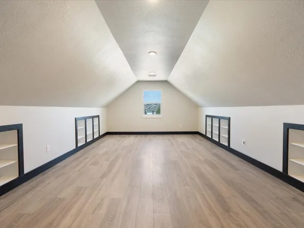 328 E 300 N, Richmond, UT 84333