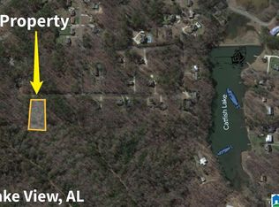 Peyton Dr #5, Mc Calla, AL 35111