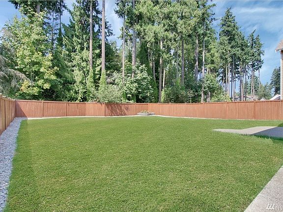 2nd image of 8205 183rd Ave E