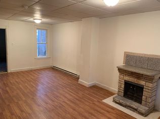 11 Dauphin St, Lancaster, PA