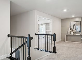 39 Avonwoods Dr, Staunton, VA 24401