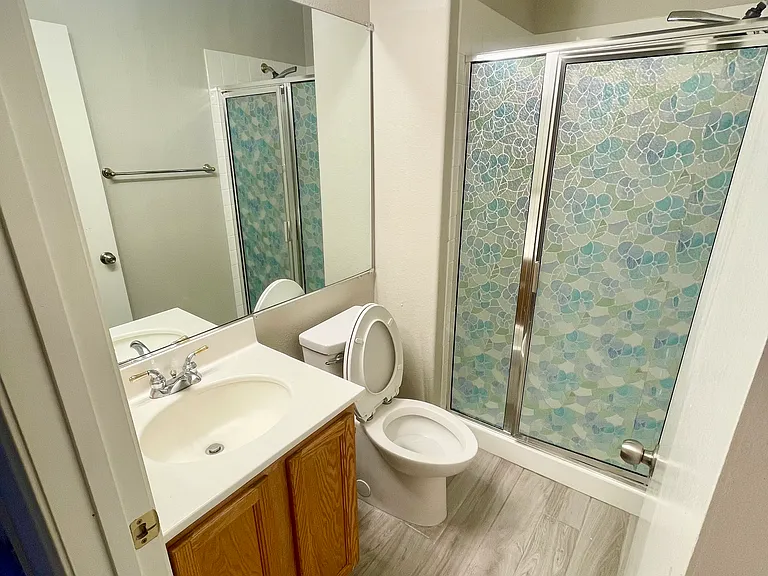 10051 Stampede Canyon Ct #2 — Photo 5
