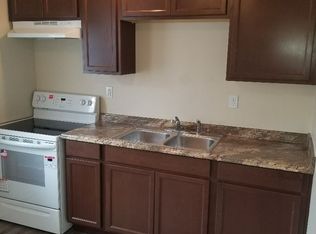 36 Prospect Pkwy APT 11, Portsmouth, VA 23702