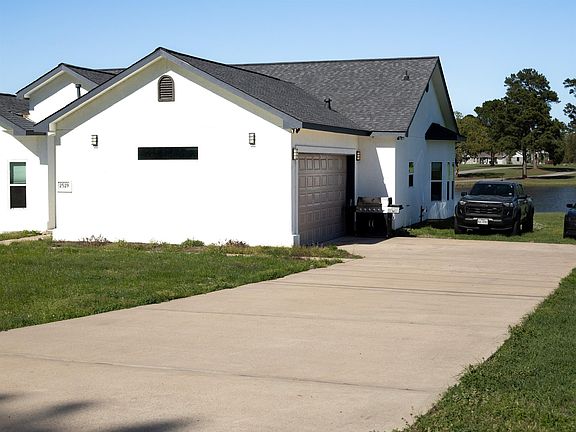 2nd image of 2529 Fm 356