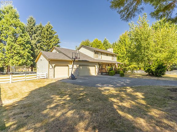 5th image of 17806 NE 97th Ave