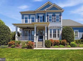 41704 Bloomfield Path St, Ashburn, VA 20148