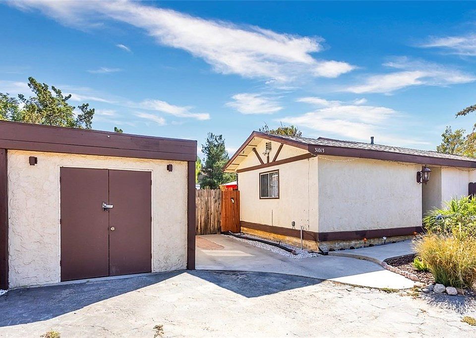 1st image of 31013 Camino Del Este
