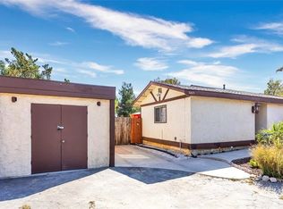 31013 Camino Del Este, Temecula, CA 92591