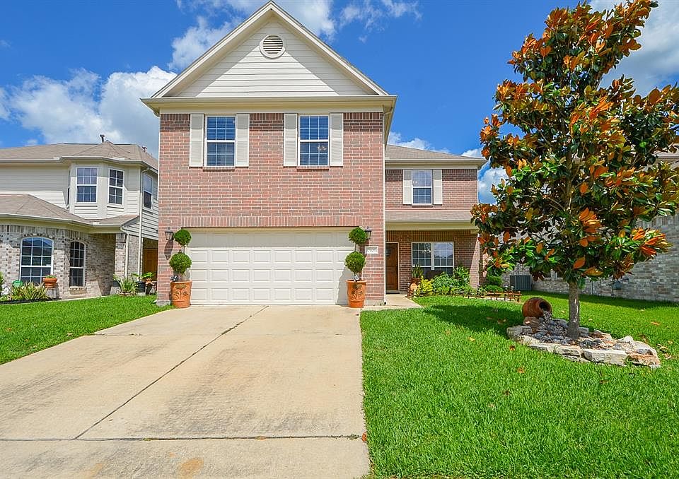 1st image of 2906 Creek Arbor Cir