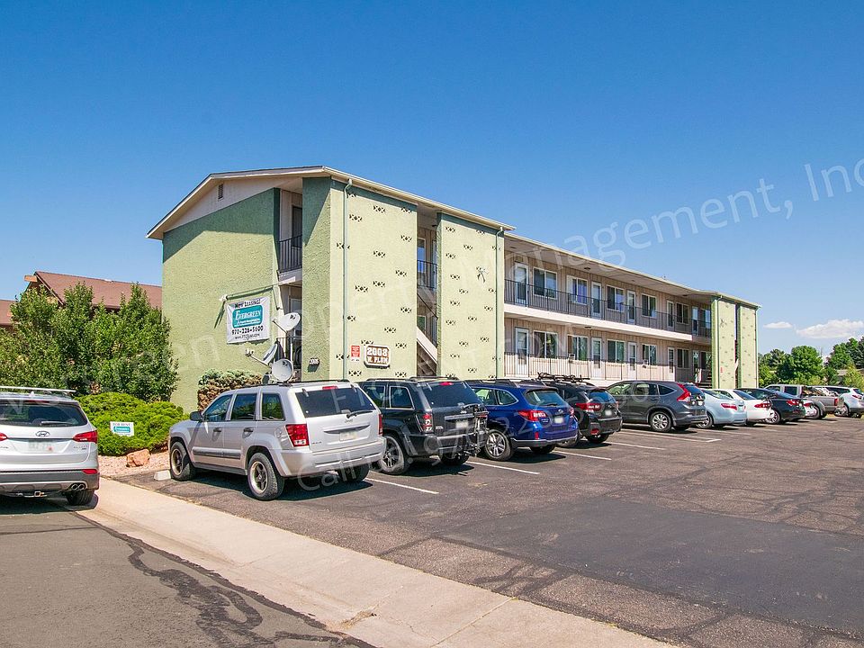M01 2008 W Plum St Fort Collins CO Zillow