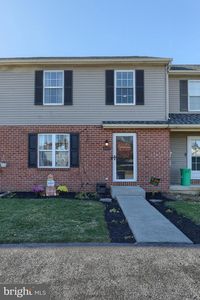 1015 S 3rd St #L-0021, Lebanon, PA, 17042