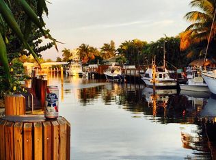 2516 SE 10th Ct, Pompano Beach, FL 33062