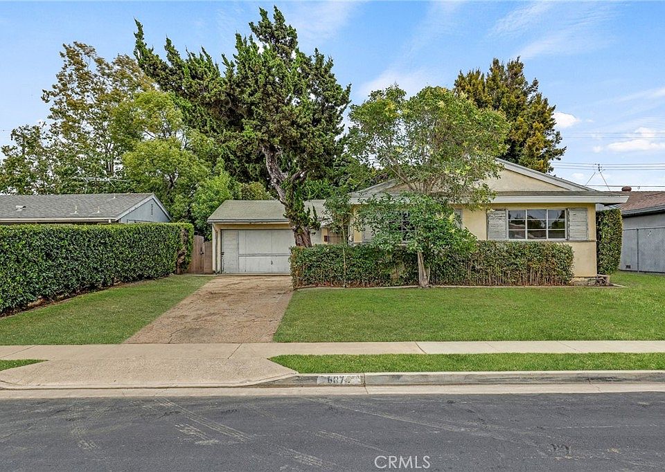 1st image of 6074 Belle Ave