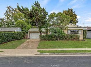 6074 Belle Ave, Buena Park, CA 90620