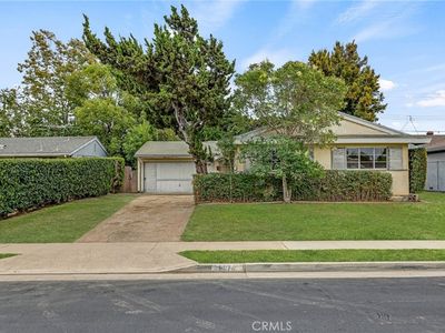 6074 Belle Ave, Buena Park, CA, 90620