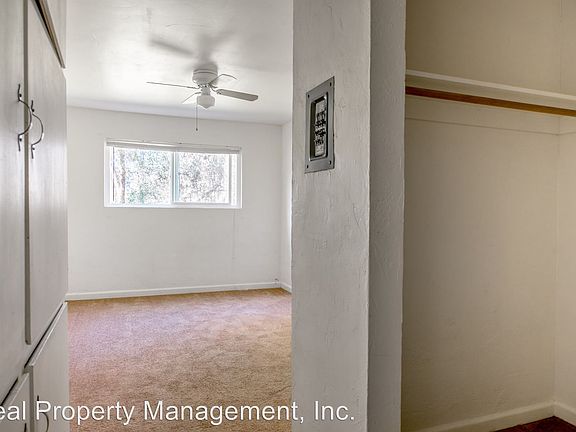 4th image of 2850 Pioneer Dr APT 48