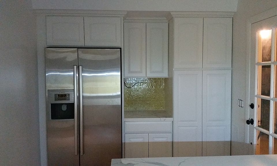 2nd image of 12920 Dickens St