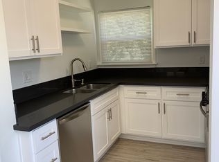 2156-2160 N Earl Ave #2156-B, Long Beach, CA 90806