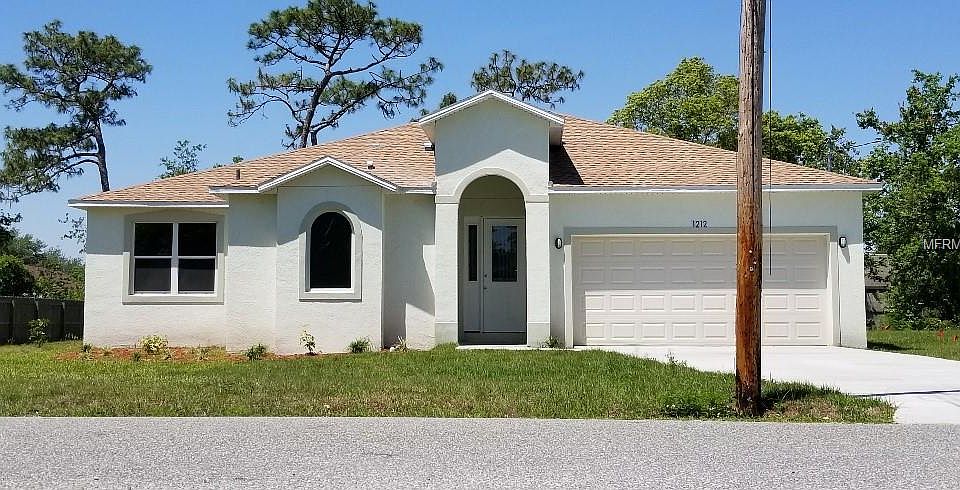 1st image of 1212 Lake Downey Dr