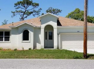 1212 Lake Downey Dr, Orlando, FL 32825