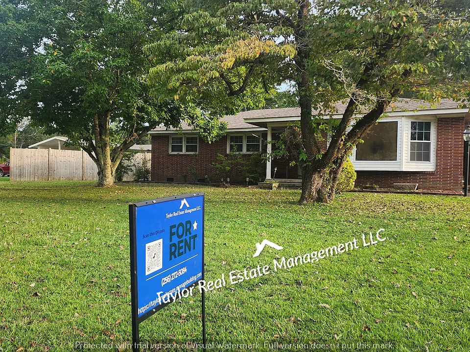 103 Rivermont Dr