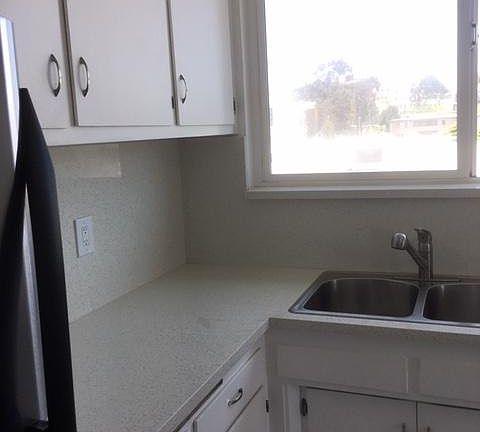 4th image of 11655 Gorham Ave APT 8