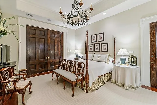 1404 Prytania St #E1 — Photo 21