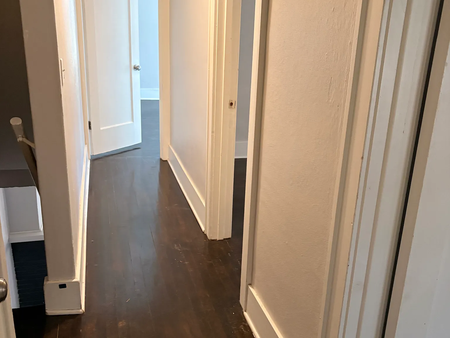3 bed, 1450 sqft, $1,495 — Photo 4