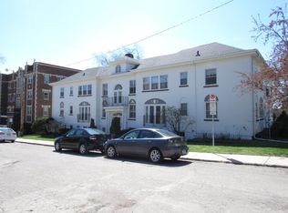 730 5th St SW #8, Rochester, MN 55902