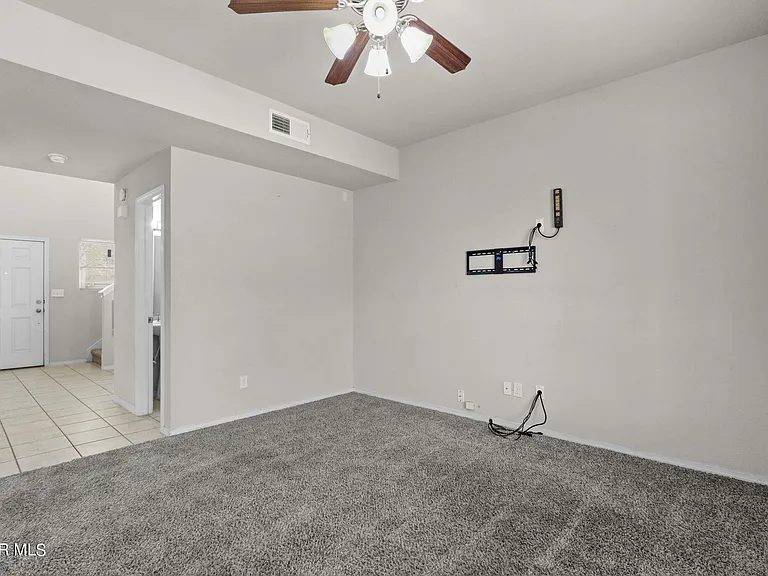2240 Decamp Point Pl — Photo 11