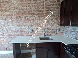 548 Avenue C #1BM, Bayonne, NJ 07002